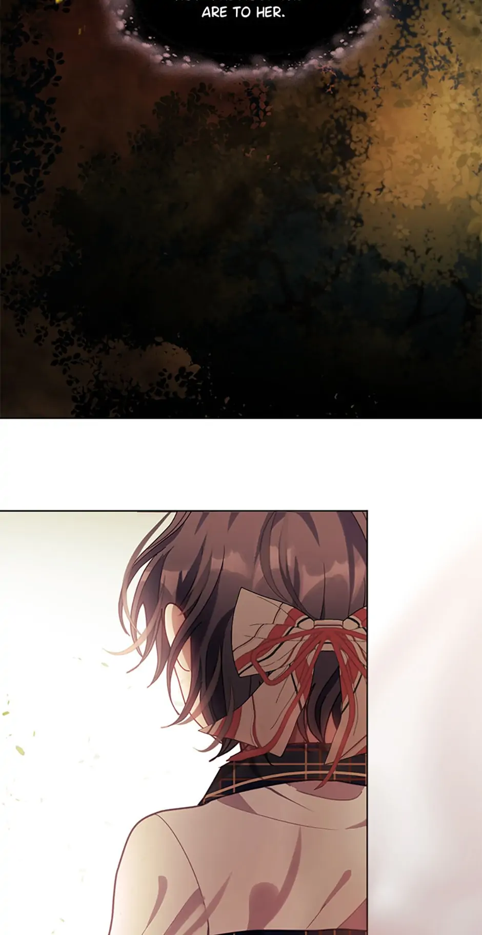 Devoted to Diamond chapter 38 - page 55